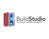 /public/logoimage/1345620412BS - IsaJaya16.jpg